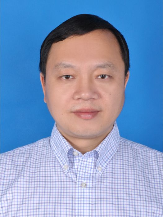 錢洪亮(湖州市德清縣民政局黨委委員、社會救濟科科長) 錢洪亮(湖州市德清縣民政局黨委委員、社會救濟科科長)