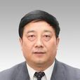 趙波(安徽省林業廳官員) 趙波(安徽省林業廳官員)