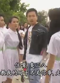 黎姿 黎姿