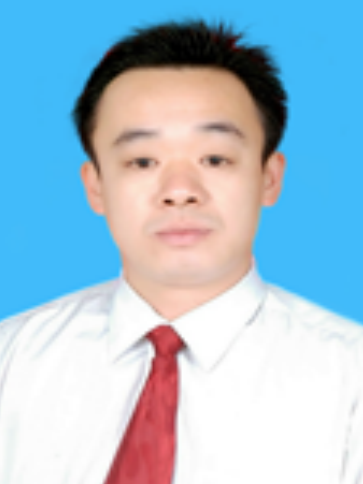 何劍(廣西壯族自治區賀州市昭平縣自然資源局黨組成員、副局長) 何劍(廣西壯族自治區賀州市昭平縣自然資源局黨組成員、副局長)