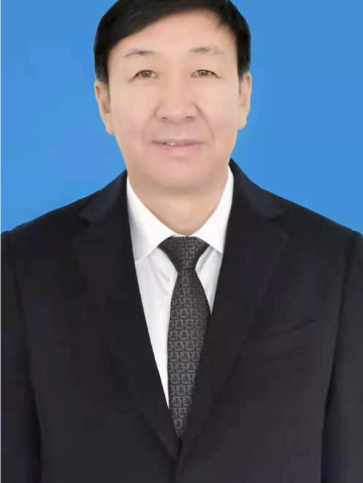 馬鳴(內蒙古自治區赤峰市林西縣人民政府副縣長) 馬鳴(內蒙古自治區赤峰市林西縣人民政府副縣長)