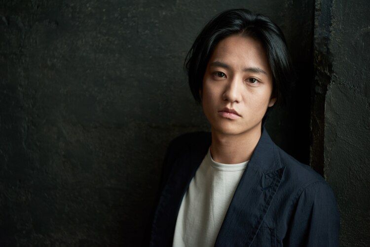 藤原季節 藤原季節