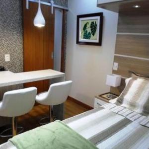 Apartment Copa Posto 4 Apartment Copa Posto 4