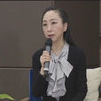 柳隱溪 柳隱溪