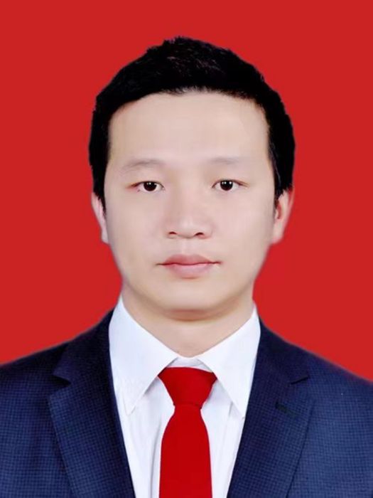 王龍志(貴州省畢節市威寧彝族回族苗族自治縣教育科技局黨委委員、副局長) 王龍志(貴州省畢節市威寧彝族回族苗族自治縣教育科技局黨委委員、副局長)