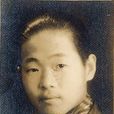 黃秋發 黃秋發