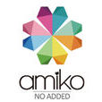 AMIKO AMIKO