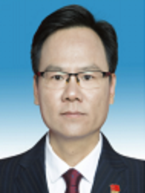 袁鵬彬(上海市靜安區紀委副書記、監委副主任) 袁鵬彬(上海市靜安區紀委副書記、監委副主任)