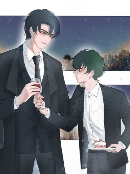 一個樹精