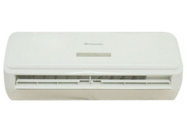 春蘭KFR-23GW/VF2d-E1b 春蘭KFR-23GW/VF2d-E1b