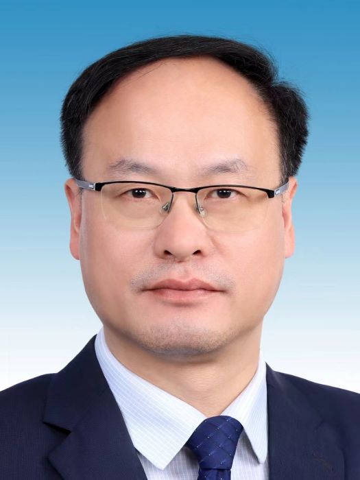 李照松 李照松