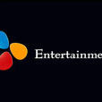 希傑娛樂公司 希傑娛樂公司