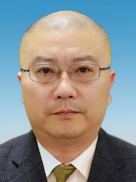 李明東(山東省泰安市東平縣衛生健康局黨組成員) 李明東(山東省泰安市東平縣衛生健康局黨組成員)