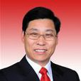 吳信寶 吳信寶