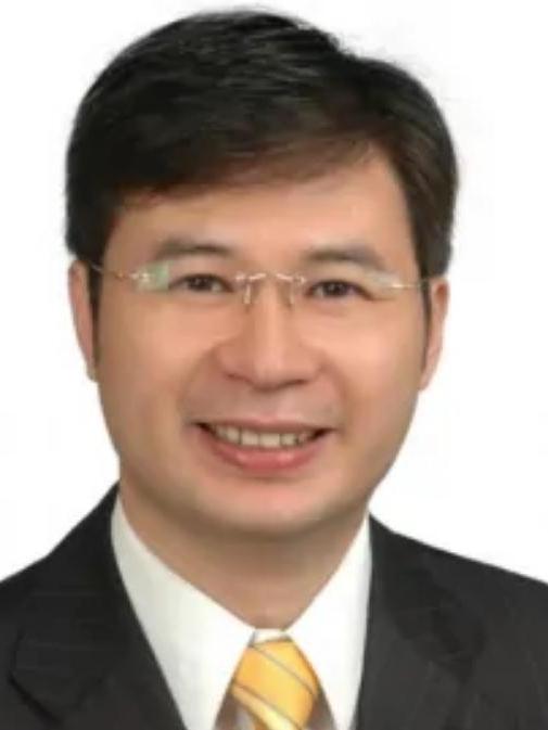 曾昭暉 曾昭暉