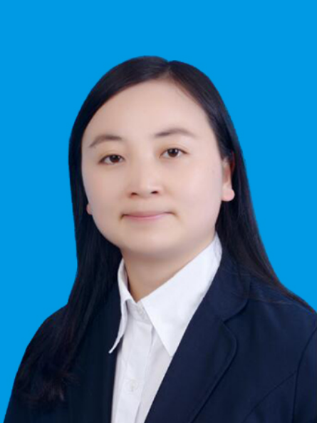 李小麗(貴州省開陽縣雲開街道黨工委委員、紀工委書記(監察室主任)) 李小麗(貴州省開陽縣雲開街道黨工委委員、紀工委書記(監察室主任))