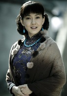 血戰長空(2010年沙溢主演電視劇)