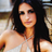 pxPenelopeCruz pxPenelopeCruz