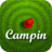 Campin