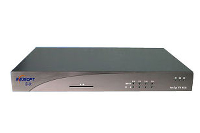 東軟FW4120-M-XE6-VI 東軟FW4120-M-XE6-VI