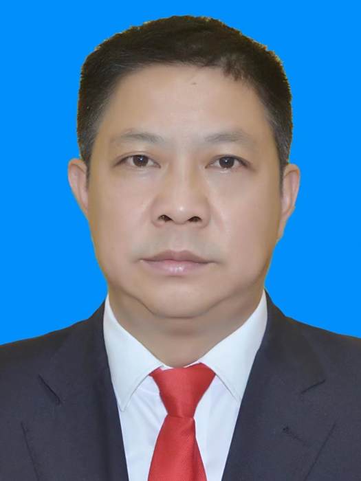 王澤周 王澤周
