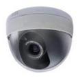 伊視通ET-D235P 伊視通ET-D235P