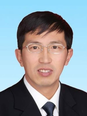 楊利軍(阿拉善盟住房和城鄉建設局黨組成員、副局長) 楊利軍(阿拉善盟住房和城鄉建設局黨組成員、副局長)