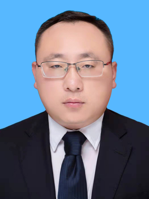 高亮(重慶市墊江縣文化和旅遊發展委員會黨委書記、主任) 高亮(重慶市墊江縣文化和旅遊發展委員會黨委書記、主任)