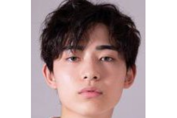 豊田裕大 豊田裕大