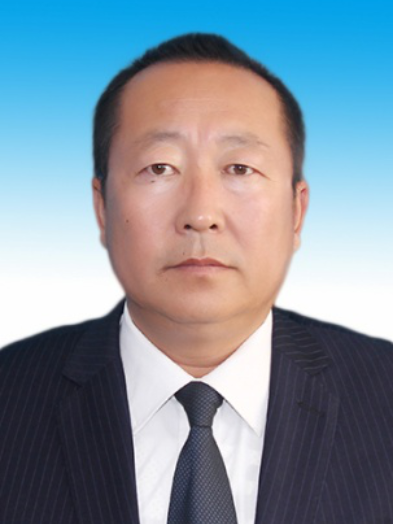 敖錦生