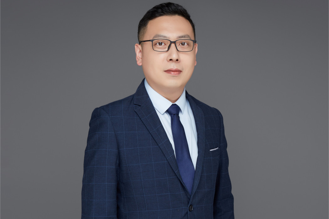 王征(律師) 王征(律師)