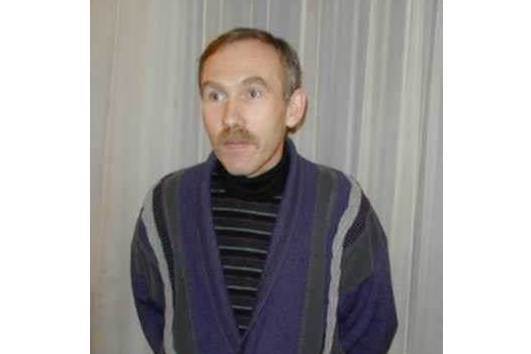 Vladimir Izotov Vladimir Izotov
