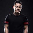 李永(DNF李永) 李永(DNF李永)