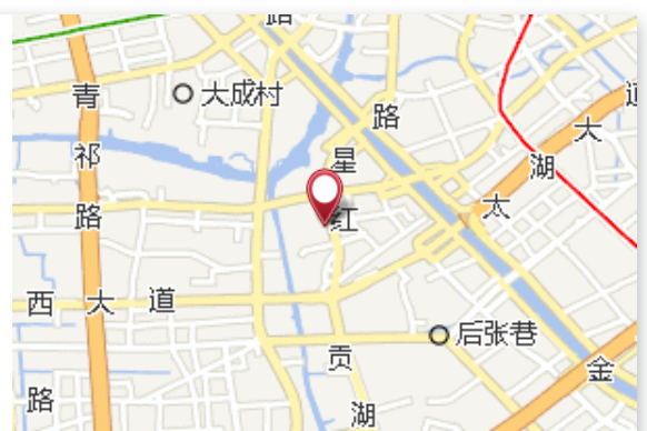 邵巷上 邵巷上