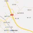 洲上村(江西省修水縣征村鄉下轄村) 洲上村(江西省修水縣征村鄉下轄村)