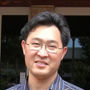 彭峰(華南理工大學化工與能源學院副院長) 彭峰(華南理工大學化工與能源學院副院長)