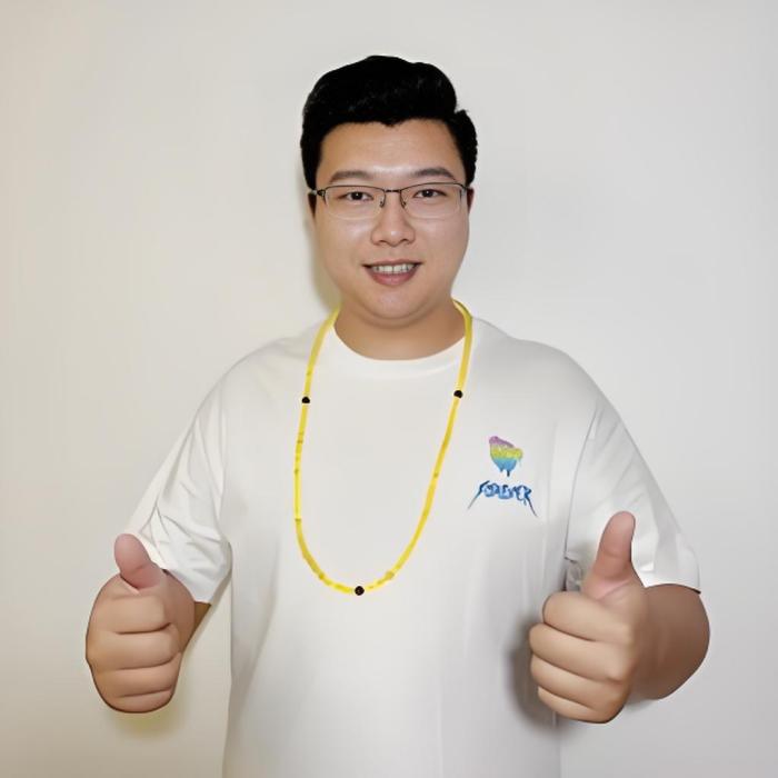 小袁珠寶 小袁珠寶