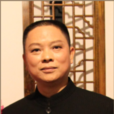 陳聯忠 陳聯忠
