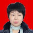宋怡萍 宋怡萍