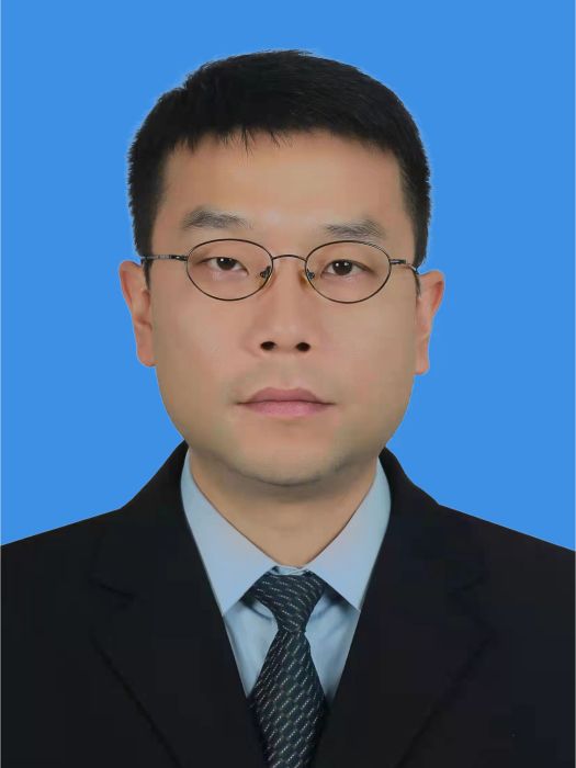 唐浩(重慶市江北區發展和改革委員會黨組成員、副主任) 唐浩(重慶市江北區發展和改革委員會黨組成員、副主任)