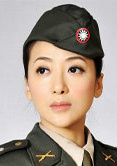 密使(2012年于震、陳紫函主演電視劇)