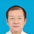 崔岩(國家自然資源督察武漢局局長) 崔岩(國家自然資源督察武漢局局長)