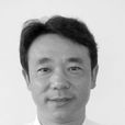 畢廣才 畢廣才