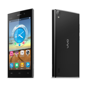 vivo Y13 vivo Y13