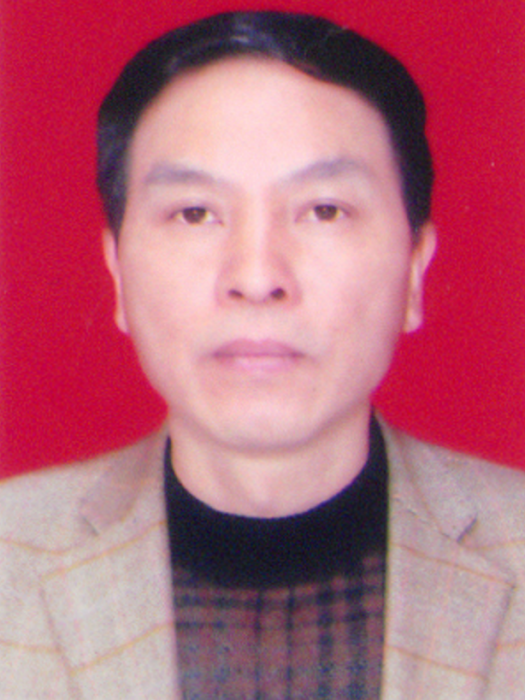 李永祿(湖南省邵陽市工業和信息化局黨委委員) 李永祿(湖南省邵陽市工業和信息化局黨委委員)
