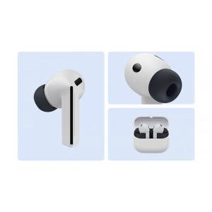 三星Galaxy Buds3 FE 三星Galaxy Buds3 FE