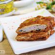 百家姓飯店 百家姓飯店