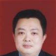 殷華勇 殷華勇