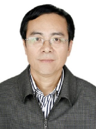 王常青(甘肅省張掖市人民政府教育督導室督學) 王常青(甘肅省張掖市人民政府教育督導室督學)