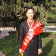 胡明(全國優秀律師) 胡明(全國優秀律師)